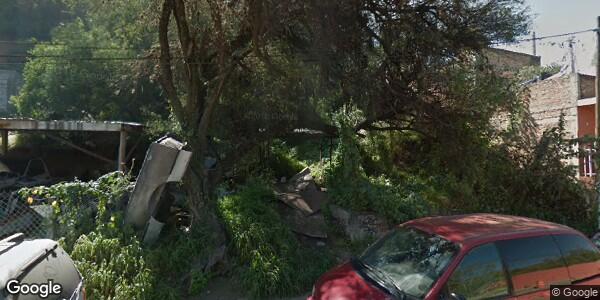 INSTITUTO MUNICIPAL DE LA JUVENTUD